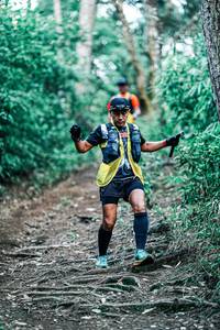 BIB: 
                            <button type="button" onclick="openModal(25609910)" class="btn btn-primary btn-sm float-right btn-popup" data-toggle="modal" data-target=".modal-high-quality">
                        <i class="fas fa-shopping-cart"></i> Add to Cart
                    </button>
                                            <button type="button" onclick="isThisMe(25609910, true)" class="btn btn-success btn-sm float-right btn-popup btn-isme hidden" data-toggle="tooltip" data-placement="bottom" title="นี่คือรูปของคุณใช่ไหม คลิกที่นี่เพื่อเอาเข้าอัลบั้ม">
                        <i class="fas fa-plus"></i> Add to album
                    </button>
                    <button type="button" onclick="isThisMe(25609910, false)" class="btn btn-warning btn-sm float-right btn-popup btn-isnotme hidden">
                        <i class="fas fa-ban"></i> Remove from album
                    </button>