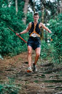 BIB: 
                            <button type="button" onclick="openModal(25607820)" class="btn btn-primary btn-sm float-right btn-popup" data-toggle="modal" data-target=".modal-high-quality">
                        <i class="fas fa-shopping-cart"></i> Add to Cart
                    </button>
                                            <button type="button" onclick="isThisMe(25607820, true)" class="btn btn-success btn-sm float-right btn-popup btn-isme hidden" data-toggle="tooltip" data-placement="bottom" title="นี่คือรูปของคุณใช่ไหม คลิกที่นี่เพื่อเอาเข้าอัลบั้ม">
                        <i class="fas fa-plus"></i> Add to album
                    </button>
                    <button type="button" onclick="isThisMe(25607820, false)" class="btn btn-warning btn-sm float-right btn-popup btn-isnotme hidden">
                        <i class="fas fa-ban"></i> Remove from album
                    </button>