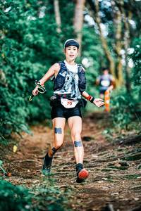 BIB: 
                            <button type="button" onclick="openModal(25602901)" class="btn btn-primary btn-sm float-right btn-popup" data-toggle="modal" data-target=".modal-high-quality">
                        <i class="fas fa-shopping-cart"></i> Add to Cart
                    </button>
                                            <button type="button" onclick="isThisMe(25602901, true)" class="btn btn-success btn-sm float-right btn-popup btn-isme hidden" data-toggle="tooltip" data-placement="bottom" title="นี่คือรูปของคุณใช่ไหม คลิกที่นี่เพื่อเอาเข้าอัลบั้ม">
                        <i class="fas fa-plus"></i> Add to album
                    </button>
                    <button type="button" onclick="isThisMe(25602901, false)" class="btn btn-warning btn-sm float-right btn-popup btn-isnotme hidden">
                        <i class="fas fa-ban"></i> Remove from album
                    </button>