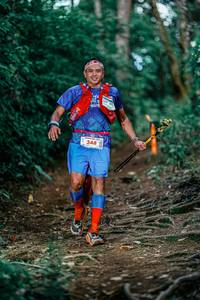 BIB: 
                            <button type="button" onclick="openModal(25610445)" class="btn btn-primary btn-sm float-right btn-popup" data-toggle="modal" data-target=".modal-high-quality">
                        <i class="fas fa-shopping-cart"></i> Add to Cart
                    </button>
                                            <button type="button" onclick="isThisMe(25610445, true)" class="btn btn-success btn-sm float-right btn-popup btn-isme hidden" data-toggle="tooltip" data-placement="bottom" title="นี่คือรูปของคุณใช่ไหม คลิกที่นี่เพื่อเอาเข้าอัลบั้ม">
                        <i class="fas fa-plus"></i> Add to album
                    </button>
                    <button type="button" onclick="isThisMe(25610445, false)" class="btn btn-warning btn-sm float-right btn-popup btn-isnotme hidden">
                        <i class="fas fa-ban"></i> Remove from album
                    </button>