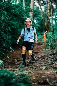 BIB: 
                            <button type="button" onclick="openModal(25612465)" class="btn btn-primary btn-sm float-right btn-popup" data-toggle="modal" data-target=".modal-high-quality">
                        <i class="fas fa-shopping-cart"></i> Add to Cart
                    </button>
                                            <button type="button" onclick="isThisMe(25612465, true)" class="btn btn-success btn-sm float-right btn-popup btn-isme hidden" data-toggle="tooltip" data-placement="bottom" title="นี่คือรูปของคุณใช่ไหม คลิกที่นี่เพื่อเอาเข้าอัลบั้ม">
                        <i class="fas fa-plus"></i> Add to album
                    </button>
                    <button type="button" onclick="isThisMe(25612465, false)" class="btn btn-warning btn-sm float-right btn-popup btn-isnotme hidden">
                        <i class="fas fa-ban"></i> Remove from album
                    </button>