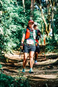 BIB: 
                            <button type="button" onclick="openModal(25603655)" class="btn btn-primary btn-sm float-right btn-popup" data-toggle="modal" data-target=".modal-high-quality">
                        <i class="fas fa-shopping-cart"></i> Add to Cart
                    </button>
                                            <button type="button" onclick="isThisMe(25603655, true)" class="btn btn-success btn-sm float-right btn-popup btn-isme hidden" data-toggle="tooltip" data-placement="bottom" title="นี่คือรูปของคุณใช่ไหม คลิกที่นี่เพื่อเอาเข้าอัลบั้ม">
                        <i class="fas fa-plus"></i> Add to album
                    </button>
                    <button type="button" onclick="isThisMe(25603655, false)" class="btn btn-warning btn-sm float-right btn-popup btn-isnotme hidden">
                        <i class="fas fa-ban"></i> Remove from album
                    </button>