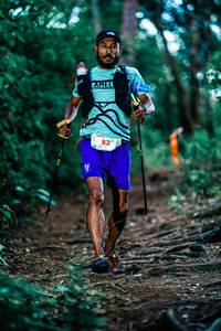 BIB: 
                            <button type="button" onclick="openModal(25608913)" class="btn btn-primary btn-sm float-right btn-popup" data-toggle="modal" data-target=".modal-high-quality">
                        <i class="fas fa-shopping-cart"></i> Add to Cart
                    </button>
                                            <button type="button" onclick="isThisMe(25608913, true)" class="btn btn-success btn-sm float-right btn-popup btn-isme hidden" data-toggle="tooltip" data-placement="bottom" title="นี่คือรูปของคุณใช่ไหม คลิกที่นี่เพื่อเอาเข้าอัลบั้ม">
                        <i class="fas fa-plus"></i> Add to album
                    </button>
                    <button type="button" onclick="isThisMe(25608913, false)" class="btn btn-warning btn-sm float-right btn-popup btn-isnotme hidden">
                        <i class="fas fa-ban"></i> Remove from album
                    </button>