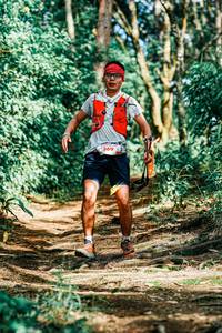 BIB: 
                            <button type="button" onclick="openModal(25613089)" class="btn btn-primary btn-sm float-right btn-popup" data-toggle="modal" data-target=".modal-high-quality">
                        <i class="fas fa-shopping-cart"></i> Add to Cart
                    </button>
                                            <button type="button" onclick="isThisMe(25613089, true)" class="btn btn-success btn-sm float-right btn-popup btn-isme hidden" data-toggle="tooltip" data-placement="bottom" title="นี่คือรูปของคุณใช่ไหม คลิกที่นี่เพื่อเอาเข้าอัลบั้ม">
                        <i class="fas fa-plus"></i> Add to album
                    </button>
                    <button type="button" onclick="isThisMe(25613089, false)" class="btn btn-warning btn-sm float-right btn-popup btn-isnotme hidden">
                        <i class="fas fa-ban"></i> Remove from album
                    </button>