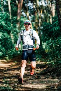 BIB: 
                            <button type="button" onclick="openModal(25603416)" class="btn btn-primary btn-sm float-right btn-popup" data-toggle="modal" data-target=".modal-high-quality">
                        <i class="fas fa-shopping-cart"></i> Add to Cart
                    </button>
                                            <button type="button" onclick="isThisMe(25603416, true)" class="btn btn-success btn-sm float-right btn-popup btn-isme hidden" data-toggle="tooltip" data-placement="bottom" title="นี่คือรูปของคุณใช่ไหม คลิกที่นี่เพื่อเอาเข้าอัลบั้ม">
                        <i class="fas fa-plus"></i> Add to album
                    </button>
                    <button type="button" onclick="isThisMe(25603416, false)" class="btn btn-warning btn-sm float-right btn-popup btn-isnotme hidden">
                        <i class="fas fa-ban"></i> Remove from album
                    </button>