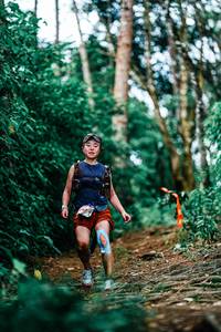 BIB: 
                            <button type="button" onclick="openModal(25611249)" class="btn btn-primary btn-sm float-right btn-popup" data-toggle="modal" data-target=".modal-high-quality">
                        <i class="fas fa-shopping-cart"></i> Add to Cart
                    </button>
                                            <button type="button" onclick="isThisMe(25611249, true)" class="btn btn-success btn-sm float-right btn-popup btn-isme hidden" data-toggle="tooltip" data-placement="bottom" title="นี่คือรูปของคุณใช่ไหม คลิกที่นี่เพื่อเอาเข้าอัลบั้ม">
                        <i class="fas fa-plus"></i> Add to album
                    </button>
                    <button type="button" onclick="isThisMe(25611249, false)" class="btn btn-warning btn-sm float-right btn-popup btn-isnotme hidden">
                        <i class="fas fa-ban"></i> Remove from album
                    </button>