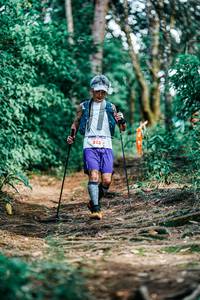 BIB: 
                            <button type="button" onclick="openModal(25603112)" class="btn btn-primary btn-sm float-right btn-popup" data-toggle="modal" data-target=".modal-high-quality">
                        <i class="fas fa-shopping-cart"></i> Add to Cart
                    </button>
                                            <button type="button" onclick="isThisMe(25603112, true)" class="btn btn-success btn-sm float-right btn-popup btn-isme hidden" data-toggle="tooltip" data-placement="bottom" title="นี่คือรูปของคุณใช่ไหม คลิกที่นี่เพื่อเอาเข้าอัลบั้ม">
                        <i class="fas fa-plus"></i> Add to album
                    </button>
                    <button type="button" onclick="isThisMe(25603112, false)" class="btn btn-warning btn-sm float-right btn-popup btn-isnotme hidden">
                        <i class="fas fa-ban"></i> Remove from album
                    </button>