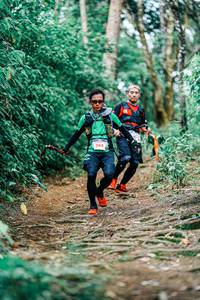 BIB: 
                            <button type="button" onclick="openModal(25612082)" class="btn btn-primary btn-sm float-right btn-popup" data-toggle="modal" data-target=".modal-high-quality">
                        <i class="fas fa-shopping-cart"></i> Add to Cart
                    </button>
                                            <button type="button" onclick="isThisMe(25612082, true)" class="btn btn-success btn-sm float-right btn-popup btn-isme hidden" data-toggle="tooltip" data-placement="bottom" title="นี่คือรูปของคุณใช่ไหม คลิกที่นี่เพื่อเอาเข้าอัลบั้ม">
                        <i class="fas fa-plus"></i> Add to album
                    </button>
                    <button type="button" onclick="isThisMe(25612082, false)" class="btn btn-warning btn-sm float-right btn-popup btn-isnotme hidden">
                        <i class="fas fa-ban"></i> Remove from album
                    </button>