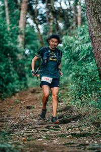 BIB: 
                            <button type="button" onclick="openModal(25611411)" class="btn btn-primary btn-sm float-right btn-popup" data-toggle="modal" data-target=".modal-high-quality">
                        <i class="fas fa-shopping-cart"></i> Add to Cart
                    </button>
                                            <button type="button" onclick="isThisMe(25611411, true)" class="btn btn-success btn-sm float-right btn-popup btn-isme hidden" data-toggle="tooltip" data-placement="bottom" title="นี่คือรูปของคุณใช่ไหม คลิกที่นี่เพื่อเอาเข้าอัลบั้ม">
                        <i class="fas fa-plus"></i> Add to album
                    </button>
                    <button type="button" onclick="isThisMe(25611411, false)" class="btn btn-warning btn-sm float-right btn-popup btn-isnotme hidden">
                        <i class="fas fa-ban"></i> Remove from album
                    </button>