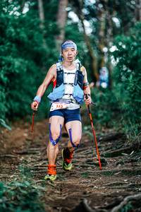 BIB: 
                            <button type="button" onclick="openModal(25605877)" class="btn btn-primary btn-sm float-right btn-popup" data-toggle="modal" data-target=".modal-high-quality">
                        <i class="fas fa-shopping-cart"></i> Add to Cart
                    </button>
                                            <button type="button" onclick="isThisMe(25605877, true)" class="btn btn-success btn-sm float-right btn-popup btn-isme hidden" data-toggle="tooltip" data-placement="bottom" title="นี่คือรูปของคุณใช่ไหม คลิกที่นี่เพื่อเอาเข้าอัลบั้ม">
                        <i class="fas fa-plus"></i> Add to album
                    </button>
                    <button type="button" onclick="isThisMe(25605877, false)" class="btn btn-warning btn-sm float-right btn-popup btn-isnotme hidden">
                        <i class="fas fa-ban"></i> Remove from album
                    </button>