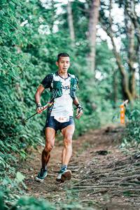 BIB: 
                            <button type="button" onclick="openModal(25608495)" class="btn btn-primary btn-sm float-right btn-popup" data-toggle="modal" data-target=".modal-high-quality">
                        <i class="fas fa-shopping-cart"></i> Add to Cart
                    </button>
                                            <button type="button" onclick="isThisMe(25608495, true)" class="btn btn-success btn-sm float-right btn-popup btn-isme hidden" data-toggle="tooltip" data-placement="bottom" title="นี่คือรูปของคุณใช่ไหม คลิกที่นี่เพื่อเอาเข้าอัลบั้ม">
                        <i class="fas fa-plus"></i> Add to album
                    </button>
                    <button type="button" onclick="isThisMe(25608495, false)" class="btn btn-warning btn-sm float-right btn-popup btn-isnotme hidden">
                        <i class="fas fa-ban"></i> Remove from album
                    </button>