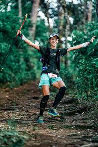 BIB: 
                            <button type="button" onclick="openModal(25606000)" class="btn btn-primary btn-sm float-right btn-popup" data-toggle="modal" data-target=".modal-high-quality">
                        <i class="fas fa-shopping-cart"></i> Add to Cart
                    </button>
                                            <button type="button" onclick="isThisMe(25606000, true)" class="btn btn-success btn-sm float-right btn-popup btn-isme hidden" data-toggle="tooltip" data-placement="bottom" title="นี่คือรูปของคุณใช่ไหม คลิกที่นี่เพื่อเอาเข้าอัลบั้ม">
                        <i class="fas fa-plus"></i> Add to album
                    </button>
                    <button type="button" onclick="isThisMe(25606000, false)" class="btn btn-warning btn-sm float-right btn-popup btn-isnotme hidden">
                        <i class="fas fa-ban"></i> Remove from album
                    </button>