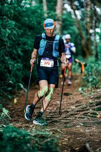 BIB: 
                            <button type="button" onclick="openModal(25612313)" class="btn btn-primary btn-sm float-right btn-popup" data-toggle="modal" data-target=".modal-high-quality">
                        <i class="fas fa-shopping-cart"></i> Add to Cart
                    </button>
                                            <button type="button" onclick="isThisMe(25612313, true)" class="btn btn-success btn-sm float-right btn-popup btn-isme hidden" data-toggle="tooltip" data-placement="bottom" title="นี่คือรูปของคุณใช่ไหม คลิกที่นี่เพื่อเอาเข้าอัลบั้ม">
                        <i class="fas fa-plus"></i> Add to album
                    </button>
                    <button type="button" onclick="isThisMe(25612313, false)" class="btn btn-warning btn-sm float-right btn-popup btn-isnotme hidden">
                        <i class="fas fa-ban"></i> Remove from album
                    </button>