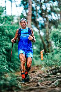 BIB: 
                            <button type="button" onclick="openModal(25609516)" class="btn btn-primary btn-sm float-right btn-popup" data-toggle="modal" data-target=".modal-high-quality">
                        <i class="fas fa-shopping-cart"></i> Add to Cart
                    </button>
                                            <button type="button" onclick="isThisMe(25609516, true)" class="btn btn-success btn-sm float-right btn-popup btn-isme hidden" data-toggle="tooltip" data-placement="bottom" title="นี่คือรูปของคุณใช่ไหม คลิกที่นี่เพื่อเอาเข้าอัลบั้ม">
                        <i class="fas fa-plus"></i> Add to album
                    </button>
                    <button type="button" onclick="isThisMe(25609516, false)" class="btn btn-warning btn-sm float-right btn-popup btn-isnotme hidden">
                        <i class="fas fa-ban"></i> Remove from album
                    </button>