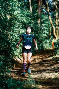 BIB: 
                            <button type="button" onclick="openModal(25613019)" class="btn btn-primary btn-sm float-right btn-popup" data-toggle="modal" data-target=".modal-high-quality">
                        <i class="fas fa-shopping-cart"></i> Add to Cart
                    </button>
                                            <button type="button" onclick="isThisMe(25613019, true)" class="btn btn-success btn-sm float-right btn-popup btn-isme hidden" data-toggle="tooltip" data-placement="bottom" title="นี่คือรูปของคุณใช่ไหม คลิกที่นี่เพื่อเอาเข้าอัลบั้ม">
                        <i class="fas fa-plus"></i> Add to album
                    </button>
                    <button type="button" onclick="isThisMe(25613019, false)" class="btn btn-warning btn-sm float-right btn-popup btn-isnotme hidden">
                        <i class="fas fa-ban"></i> Remove from album
                    </button>