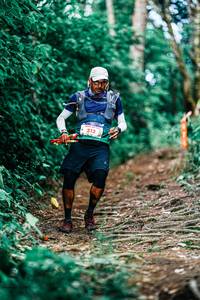 BIB: 
                            <button type="button" onclick="openModal(25612512)" class="btn btn-primary btn-sm float-right btn-popup" data-toggle="modal" data-target=".modal-high-quality">
                        <i class="fas fa-shopping-cart"></i> Add to Cart
                    </button>
                                            <button type="button" onclick="isThisMe(25612512, true)" class="btn btn-success btn-sm float-right btn-popup btn-isme hidden" data-toggle="tooltip" data-placement="bottom" title="นี่คือรูปของคุณใช่ไหม คลิกที่นี่เพื่อเอาเข้าอัลบั้ม">
                        <i class="fas fa-plus"></i> Add to album
                    </button>
                    <button type="button" onclick="isThisMe(25612512, false)" class="btn btn-warning btn-sm float-right btn-popup btn-isnotme hidden">
                        <i class="fas fa-ban"></i> Remove from album
                    </button>