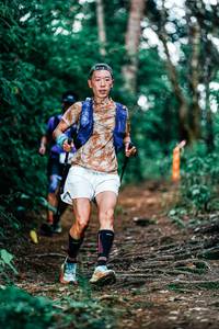 BIB: 
                            <button type="button" onclick="openModal(25603998)" class="btn btn-primary btn-sm float-right btn-popup" data-toggle="modal" data-target=".modal-high-quality">
                        <i class="fas fa-shopping-cart"></i> Add to Cart
                    </button>
                                            <button type="button" onclick="isThisMe(25603998, true)" class="btn btn-success btn-sm float-right btn-popup btn-isme hidden" data-toggle="tooltip" data-placement="bottom" title="นี่คือรูปของคุณใช่ไหม คลิกที่นี่เพื่อเอาเข้าอัลบั้ม">
                        <i class="fas fa-plus"></i> Add to album
                    </button>
                    <button type="button" onclick="isThisMe(25603998, false)" class="btn btn-warning btn-sm float-right btn-popup btn-isnotme hidden">
                        <i class="fas fa-ban"></i> Remove from album
                    </button>