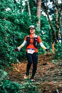 BIB: 
                            <button type="button" onclick="openModal(25605615)" class="btn btn-primary btn-sm float-right btn-popup" data-toggle="modal" data-target=".modal-high-quality">
                        <i class="fas fa-shopping-cart"></i> Add to Cart
                    </button>
                                            <button type="button" onclick="isThisMe(25605615, true)" class="btn btn-success btn-sm float-right btn-popup btn-isme hidden" data-toggle="tooltip" data-placement="bottom" title="นี่คือรูปของคุณใช่ไหม คลิกที่นี่เพื่อเอาเข้าอัลบั้ม">
                        <i class="fas fa-plus"></i> Add to album
                    </button>
                    <button type="button" onclick="isThisMe(25605615, false)" class="btn btn-warning btn-sm float-right btn-popup btn-isnotme hidden">
                        <i class="fas fa-ban"></i> Remove from album
                    </button>