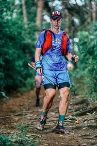 BIB: 
                            <button type="button" onclick="openModal(25611678)" class="btn btn-primary btn-sm float-right btn-popup" data-toggle="modal" data-target=".modal-high-quality">
                        <i class="fas fa-shopping-cart"></i> Add to Cart
                    </button>
                                            <button type="button" onclick="isThisMe(25611678, true)" class="btn btn-success btn-sm float-right btn-popup btn-isme hidden" data-toggle="tooltip" data-placement="bottom" title="นี่คือรูปของคุณใช่ไหม คลิกที่นี่เพื่อเอาเข้าอัลบั้ม">
                        <i class="fas fa-plus"></i> Add to album
                    </button>
                    <button type="button" onclick="isThisMe(25611678, false)" class="btn btn-warning btn-sm float-right btn-popup btn-isnotme hidden">
                        <i class="fas fa-ban"></i> Remove from album
                    </button>