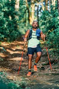 BIB: 
                            <button type="button" onclick="openModal(25610261)" class="btn btn-primary btn-sm float-right btn-popup" data-toggle="modal" data-target=".modal-high-quality">
                        <i class="fas fa-shopping-cart"></i> Add to Cart
                    </button>
                                            <button type="button" onclick="isThisMe(25610261, true)" class="btn btn-success btn-sm float-right btn-popup btn-isme hidden" data-toggle="tooltip" data-placement="bottom" title="นี่คือรูปของคุณใช่ไหม คลิกที่นี่เพื่อเอาเข้าอัลบั้ม">
                        <i class="fas fa-plus"></i> Add to album
                    </button>
                    <button type="button" onclick="isThisMe(25610261, false)" class="btn btn-warning btn-sm float-right btn-popup btn-isnotme hidden">
                        <i class="fas fa-ban"></i> Remove from album
                    </button>