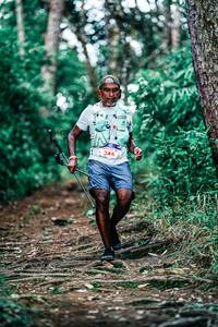 BIB: 
                            <button type="button" onclick="openModal(25603910)" class="btn btn-primary btn-sm float-right btn-popup" data-toggle="modal" data-target=".modal-high-quality">
                        <i class="fas fa-shopping-cart"></i> Add to Cart
                    </button>
                                            <button type="button" onclick="isThisMe(25603910, true)" class="btn btn-success btn-sm float-right btn-popup btn-isme hidden" data-toggle="tooltip" data-placement="bottom" title="นี่คือรูปของคุณใช่ไหม คลิกที่นี่เพื่อเอาเข้าอัลบั้ม">
                        <i class="fas fa-plus"></i> Add to album
                    </button>
                    <button type="button" onclick="isThisMe(25603910, false)" class="btn btn-warning btn-sm float-right btn-popup btn-isnotme hidden">
                        <i class="fas fa-ban"></i> Remove from album
                    </button>