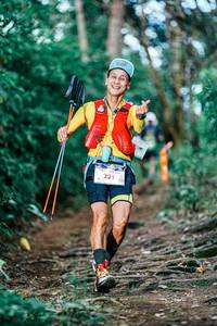 BIB: 
                            <button type="button" onclick="openModal(25612585)" class="btn btn-primary btn-sm float-right btn-popup" data-toggle="modal" data-target=".modal-high-quality">
                        <i class="fas fa-shopping-cart"></i> Add to Cart
                    </button>
                                            <button type="button" onclick="isThisMe(25612585, true)" class="btn btn-success btn-sm float-right btn-popup btn-isme hidden" data-toggle="tooltip" data-placement="bottom" title="นี่คือรูปของคุณใช่ไหม คลิกที่นี่เพื่อเอาเข้าอัลบั้ม">
                        <i class="fas fa-plus"></i> Add to album
                    </button>
                    <button type="button" onclick="isThisMe(25612585, false)" class="btn btn-warning btn-sm float-right btn-popup btn-isnotme hidden">
                        <i class="fas fa-ban"></i> Remove from album
                    </button>