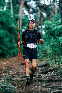 BIB: 
                            <button type="button" onclick="openModal(25607403)" class="btn btn-primary btn-sm float-right btn-popup" data-toggle="modal" data-target=".modal-high-quality">
                        <i class="fas fa-shopping-cart"></i> Add to Cart
                    </button>
                                            <button type="button" onclick="isThisMe(25607403, true)" class="btn btn-success btn-sm float-right btn-popup btn-isme hidden" data-toggle="tooltip" data-placement="bottom" title="นี่คือรูปของคุณใช่ไหม คลิกที่นี่เพื่อเอาเข้าอัลบั้ม">
                        <i class="fas fa-plus"></i> Add to album
                    </button>
                    <button type="button" onclick="isThisMe(25607403, false)" class="btn btn-warning btn-sm float-right btn-popup btn-isnotme hidden">
                        <i class="fas fa-ban"></i> Remove from album
                    </button>