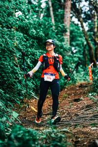 BIB: 
                            <button type="button" onclick="openModal(25605621)" class="btn btn-primary btn-sm float-right btn-popup" data-toggle="modal" data-target=".modal-high-quality">
                        <i class="fas fa-shopping-cart"></i> Add to Cart
                    </button>
                                            <button type="button" onclick="isThisMe(25605621, true)" class="btn btn-success btn-sm float-right btn-popup btn-isme hidden" data-toggle="tooltip" data-placement="bottom" title="นี่คือรูปของคุณใช่ไหม คลิกที่นี่เพื่อเอาเข้าอัลบั้ม">
                        <i class="fas fa-plus"></i> Add to album
                    </button>
                    <button type="button" onclick="isThisMe(25605621, false)" class="btn btn-warning btn-sm float-right btn-popup btn-isnotme hidden">
                        <i class="fas fa-ban"></i> Remove from album
                    </button>