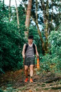 BIB: 
                            <button type="button" onclick="openModal(25610136)" class="btn btn-primary btn-sm float-right btn-popup" data-toggle="modal" data-target=".modal-high-quality">
                        <i class="fas fa-shopping-cart"></i> Add to Cart
                    </button>
                                            <button type="button" onclick="isThisMe(25610136, true)" class="btn btn-success btn-sm float-right btn-popup btn-isme hidden" data-toggle="tooltip" data-placement="bottom" title="นี่คือรูปของคุณใช่ไหม คลิกที่นี่เพื่อเอาเข้าอัลบั้ม">
                        <i class="fas fa-plus"></i> Add to album
                    </button>
                    <button type="button" onclick="isThisMe(25610136, false)" class="btn btn-warning btn-sm float-right btn-popup btn-isnotme hidden">
                        <i class="fas fa-ban"></i> Remove from album
                    </button>