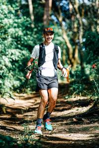 BIB: 
                            <button type="button" onclick="openModal(25603695)" class="btn btn-primary btn-sm float-right btn-popup" data-toggle="modal" data-target=".modal-high-quality">
                        <i class="fas fa-shopping-cart"></i> Add to Cart
                    </button>
                                            <button type="button" onclick="isThisMe(25603695, true)" class="btn btn-success btn-sm float-right btn-popup btn-isme hidden" data-toggle="tooltip" data-placement="bottom" title="นี่คือรูปของคุณใช่ไหม คลิกที่นี่เพื่อเอาเข้าอัลบั้ม">
                        <i class="fas fa-plus"></i> Add to album
                    </button>
                    <button type="button" onclick="isThisMe(25603695, false)" class="btn btn-warning btn-sm float-right btn-popup btn-isnotme hidden">
                        <i class="fas fa-ban"></i> Remove from album
                    </button>