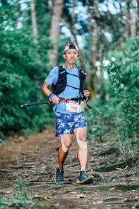 BIB: 
                            <button type="button" onclick="openModal(25604574)" class="btn btn-primary btn-sm float-right btn-popup" data-toggle="modal" data-target=".modal-high-quality">
                        <i class="fas fa-shopping-cart"></i> Add to Cart
                    </button>
                                            <button type="button" onclick="isThisMe(25604574, true)" class="btn btn-success btn-sm float-right btn-popup btn-isme hidden" data-toggle="tooltip" data-placement="bottom" title="นี่คือรูปของคุณใช่ไหม คลิกที่นี่เพื่อเอาเข้าอัลบั้ม">
                        <i class="fas fa-plus"></i> Add to album
                    </button>
                    <button type="button" onclick="isThisMe(25604574, false)" class="btn btn-warning btn-sm float-right btn-popup btn-isnotme hidden">
                        <i class="fas fa-ban"></i> Remove from album
                    </button>