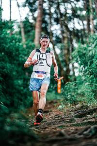 BIB: 
                            <button type="button" onclick="openModal(25609603)" class="btn btn-primary btn-sm float-right btn-popup" data-toggle="modal" data-target=".modal-high-quality">
                        <i class="fas fa-shopping-cart"></i> Add to Cart
                    </button>
                                            <button type="button" onclick="isThisMe(25609603, true)" class="btn btn-success btn-sm float-right btn-popup btn-isme hidden" data-toggle="tooltip" data-placement="bottom" title="นี่คือรูปของคุณใช่ไหม คลิกที่นี่เพื่อเอาเข้าอัลบั้ม">
                        <i class="fas fa-plus"></i> Add to album
                    </button>
                    <button type="button" onclick="isThisMe(25609603, false)" class="btn btn-warning btn-sm float-right btn-popup btn-isnotme hidden">
                        <i class="fas fa-ban"></i> Remove from album
                    </button>