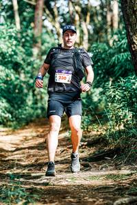 BIB: 
                            <button type="button" onclick="openModal(25613188)" class="btn btn-primary btn-sm float-right btn-popup" data-toggle="modal" data-target=".modal-high-quality">
                        <i class="fas fa-shopping-cart"></i> Add to Cart
                    </button>
                                            <button type="button" onclick="isThisMe(25613188, true)" class="btn btn-success btn-sm float-right btn-popup btn-isme hidden" data-toggle="tooltip" data-placement="bottom" title="นี่คือรูปของคุณใช่ไหม คลิกที่นี่เพื่อเอาเข้าอัลบั้ม">
                        <i class="fas fa-plus"></i> Add to album
                    </button>
                    <button type="button" onclick="isThisMe(25613188, false)" class="btn btn-warning btn-sm float-right btn-popup btn-isnotme hidden">
                        <i class="fas fa-ban"></i> Remove from album
                    </button>