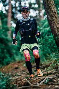 BIB: 
                            <button type="button" onclick="openModal(25605308)" class="btn btn-primary btn-sm float-right btn-popup" data-toggle="modal" data-target=".modal-high-quality">
                        <i class="fas fa-shopping-cart"></i> Add to Cart
                    </button>
                                            <button type="button" onclick="isThisMe(25605308, true)" class="btn btn-success btn-sm float-right btn-popup btn-isme hidden" data-toggle="tooltip" data-placement="bottom" title="นี่คือรูปของคุณใช่ไหม คลิกที่นี่เพื่อเอาเข้าอัลบั้ม">
                        <i class="fas fa-plus"></i> Add to album
                    </button>
                    <button type="button" onclick="isThisMe(25605308, false)" class="btn btn-warning btn-sm float-right btn-popup btn-isnotme hidden">
                        <i class="fas fa-ban"></i> Remove from album
                    </button>