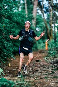 BIB: 
                            <button type="button" onclick="openModal(25604536)" class="btn btn-primary btn-sm float-right btn-popup" data-toggle="modal" data-target=".modal-high-quality">
                        <i class="fas fa-shopping-cart"></i> Add to Cart
                    </button>
                                            <button type="button" onclick="isThisMe(25604536, true)" class="btn btn-success btn-sm float-right btn-popup btn-isme hidden" data-toggle="tooltip" data-placement="bottom" title="นี่คือรูปของคุณใช่ไหม คลิกที่นี่เพื่อเอาเข้าอัลบั้ม">
                        <i class="fas fa-plus"></i> Add to album
                    </button>
                    <button type="button" onclick="isThisMe(25604536, false)" class="btn btn-warning btn-sm float-right btn-popup btn-isnotme hidden">
                        <i class="fas fa-ban"></i> Remove from album
                    </button>