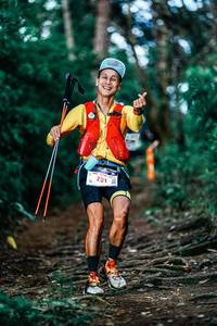 BIB: 
                            <button type="button" onclick="openModal(25612584)" class="btn btn-primary btn-sm float-right btn-popup" data-toggle="modal" data-target=".modal-high-quality">
                        <i class="fas fa-shopping-cart"></i> Add to Cart
                    </button>
                                            <button type="button" onclick="isThisMe(25612584, true)" class="btn btn-success btn-sm float-right btn-popup btn-isme hidden" data-toggle="tooltip" data-placement="bottom" title="นี่คือรูปของคุณใช่ไหม คลิกที่นี่เพื่อเอาเข้าอัลบั้ม">
                        <i class="fas fa-plus"></i> Add to album
                    </button>
                    <button type="button" onclick="isThisMe(25612584, false)" class="btn btn-warning btn-sm float-right btn-popup btn-isnotme hidden">
                        <i class="fas fa-ban"></i> Remove from album
                    </button>