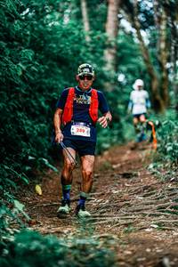 BIB: 
                            <button type="button" onclick="openModal(25611545)" class="btn btn-primary btn-sm float-right btn-popup" data-toggle="modal" data-target=".modal-high-quality">
                        <i class="fas fa-shopping-cart"></i> Add to Cart
                    </button>
                                            <button type="button" onclick="isThisMe(25611545, true)" class="btn btn-success btn-sm float-right btn-popup btn-isme hidden" data-toggle="tooltip" data-placement="bottom" title="นี่คือรูปของคุณใช่ไหม คลิกที่นี่เพื่อเอาเข้าอัลบั้ม">
                        <i class="fas fa-plus"></i> Add to album
                    </button>
                    <button type="button" onclick="isThisMe(25611545, false)" class="btn btn-warning btn-sm float-right btn-popup btn-isnotme hidden">
                        <i class="fas fa-ban"></i> Remove from album
                    </button>