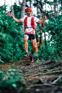 BIB: 
                            <button type="button" onclick="openModal(25609307)" class="btn btn-primary btn-sm float-right btn-popup" data-toggle="modal" data-target=".modal-high-quality">
                        <i class="fas fa-shopping-cart"></i> Add to Cart
                    </button>
                                            <button type="button" onclick="isThisMe(25609307, true)" class="btn btn-success btn-sm float-right btn-popup btn-isme hidden" data-toggle="tooltip" data-placement="bottom" title="นี่คือรูปของคุณใช่ไหม คลิกที่นี่เพื่อเอาเข้าอัลบั้ม">
                        <i class="fas fa-plus"></i> Add to album
                    </button>
                    <button type="button" onclick="isThisMe(25609307, false)" class="btn btn-warning btn-sm float-right btn-popup btn-isnotme hidden">
                        <i class="fas fa-ban"></i> Remove from album
                    </button>