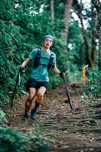 BIB: 
                            <button type="button" onclick="openModal(25609066)" class="btn btn-primary btn-sm float-right btn-popup" data-toggle="modal" data-target=".modal-high-quality">
                        <i class="fas fa-shopping-cart"></i> Add to Cart
                    </button>
                                            <button type="button" onclick="isThisMe(25609066, true)" class="btn btn-success btn-sm float-right btn-popup btn-isme hidden" data-toggle="tooltip" data-placement="bottom" title="นี่คือรูปของคุณใช่ไหม คลิกที่นี่เพื่อเอาเข้าอัลบั้ม">
                        <i class="fas fa-plus"></i> Add to album
                    </button>
                    <button type="button" onclick="isThisMe(25609066, false)" class="btn btn-warning btn-sm float-right btn-popup btn-isnotme hidden">
                        <i class="fas fa-ban"></i> Remove from album
                    </button>