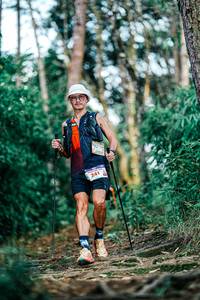 BIB: 
                            <button type="button" onclick="openModal(25610989)" class="btn btn-primary btn-sm float-right btn-popup" data-toggle="modal" data-target=".modal-high-quality">
                        <i class="fas fa-shopping-cart"></i> Add to Cart
                    </button>
                                            <button type="button" onclick="isThisMe(25610989, true)" class="btn btn-success btn-sm float-right btn-popup btn-isme hidden" data-toggle="tooltip" data-placement="bottom" title="นี่คือรูปของคุณใช่ไหม คลิกที่นี่เพื่อเอาเข้าอัลบั้ม">
                        <i class="fas fa-plus"></i> Add to album
                    </button>
                    <button type="button" onclick="isThisMe(25610989, false)" class="btn btn-warning btn-sm float-right btn-popup btn-isnotme hidden">
                        <i class="fas fa-ban"></i> Remove from album
                    </button>