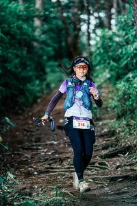 BIB: 
                            <button type="button" onclick="openModal(25610726)" class="btn btn-primary btn-sm float-right btn-popup" data-toggle="modal" data-target=".modal-high-quality">
                        <i class="fas fa-shopping-cart"></i> Add to Cart
                    </button>
                                            <button type="button" onclick="isThisMe(25610726, true)" class="btn btn-success btn-sm float-right btn-popup btn-isme hidden" data-toggle="tooltip" data-placement="bottom" title="นี่คือรูปของคุณใช่ไหม คลิกที่นี่เพื่อเอาเข้าอัลบั้ม">
                        <i class="fas fa-plus"></i> Add to album
                    </button>
                    <button type="button" onclick="isThisMe(25610726, false)" class="btn btn-warning btn-sm float-right btn-popup btn-isnotme hidden">
                        <i class="fas fa-ban"></i> Remove from album
                    </button>