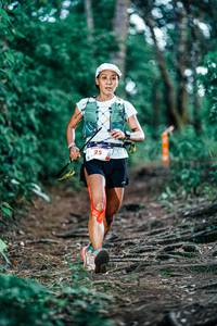 BIB: 
                            <button type="button" onclick="openModal(25608639)" class="btn btn-primary btn-sm float-right btn-popup" data-toggle="modal" data-target=".modal-high-quality">
                        <i class="fas fa-shopping-cart"></i> Add to Cart
                    </button>
                                            <button type="button" onclick="isThisMe(25608639, true)" class="btn btn-success btn-sm float-right btn-popup btn-isme hidden" data-toggle="tooltip" data-placement="bottom" title="นี่คือรูปของคุณใช่ไหม คลิกที่นี่เพื่อเอาเข้าอัลบั้ม">
                        <i class="fas fa-plus"></i> Add to album
                    </button>
                    <button type="button" onclick="isThisMe(25608639, false)" class="btn btn-warning btn-sm float-right btn-popup btn-isnotme hidden">
                        <i class="fas fa-ban"></i> Remove from album
                    </button>