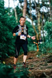 BIB: 
                            <button type="button" onclick="openModal(25611202)" class="btn btn-primary btn-sm float-right btn-popup" data-toggle="modal" data-target=".modal-high-quality">
                        <i class="fas fa-shopping-cart"></i> Add to Cart
                    </button>
                                            <button type="button" onclick="isThisMe(25611202, true)" class="btn btn-success btn-sm float-right btn-popup btn-isme hidden" data-toggle="tooltip" data-placement="bottom" title="นี่คือรูปของคุณใช่ไหม คลิกที่นี่เพื่อเอาเข้าอัลบั้ม">
                        <i class="fas fa-plus"></i> Add to album
                    </button>
                    <button type="button" onclick="isThisMe(25611202, false)" class="btn btn-warning btn-sm float-right btn-popup btn-isnotme hidden">
                        <i class="fas fa-ban"></i> Remove from album
                    </button>