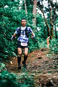 BIB: 
                            <button type="button" onclick="openModal(25605397)" class="btn btn-primary btn-sm float-right btn-popup" data-toggle="modal" data-target=".modal-high-quality">
                        <i class="fas fa-shopping-cart"></i> Add to Cart
                    </button>
                                            <button type="button" onclick="isThisMe(25605397, true)" class="btn btn-success btn-sm float-right btn-popup btn-isme hidden" data-toggle="tooltip" data-placement="bottom" title="นี่คือรูปของคุณใช่ไหม คลิกที่นี่เพื่อเอาเข้าอัลบั้ม">
                        <i class="fas fa-plus"></i> Add to album
                    </button>
                    <button type="button" onclick="isThisMe(25605397, false)" class="btn btn-warning btn-sm float-right btn-popup btn-isnotme hidden">
                        <i class="fas fa-ban"></i> Remove from album
                    </button>