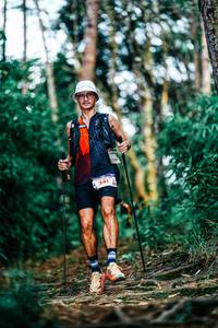 BIB: 
                            <button type="button" onclick="openModal(25610972)" class="btn btn-primary btn-sm float-right btn-popup" data-toggle="modal" data-target=".modal-high-quality">
                        <i class="fas fa-shopping-cart"></i> Add to Cart
                    </button>
                                            <button type="button" onclick="isThisMe(25610972, true)" class="btn btn-success btn-sm float-right btn-popup btn-isme hidden" data-toggle="tooltip" data-placement="bottom" title="นี่คือรูปของคุณใช่ไหม คลิกที่นี่เพื่อเอาเข้าอัลบั้ม">
                        <i class="fas fa-plus"></i> Add to album
                    </button>
                    <button type="button" onclick="isThisMe(25610972, false)" class="btn btn-warning btn-sm float-right btn-popup btn-isnotme hidden">
                        <i class="fas fa-ban"></i> Remove from album
                    </button>