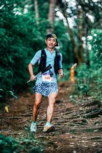 BIB: 
                            <button type="button" onclick="openModal(25604127)" class="btn btn-primary btn-sm float-right btn-popup" data-toggle="modal" data-target=".modal-high-quality">
                        <i class="fas fa-shopping-cart"></i> Add to Cart
                    </button>
                                            <button type="button" onclick="isThisMe(25604127, true)" class="btn btn-success btn-sm float-right btn-popup btn-isme hidden" data-toggle="tooltip" data-placement="bottom" title="นี่คือรูปของคุณใช่ไหม คลิกที่นี่เพื่อเอาเข้าอัลบั้ม">
                        <i class="fas fa-plus"></i> Add to album
                    </button>
                    <button type="button" onclick="isThisMe(25604127, false)" class="btn btn-warning btn-sm float-right btn-popup btn-isnotme hidden">
                        <i class="fas fa-ban"></i> Remove from album
                    </button>