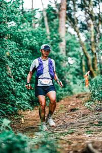 BIB: 
                            <button type="button" onclick="openModal(25605283)" class="btn btn-primary btn-sm float-right btn-popup" data-toggle="modal" data-target=".modal-high-quality">
                        <i class="fas fa-shopping-cart"></i> Add to Cart
                    </button>
                                            <button type="button" onclick="isThisMe(25605283, true)" class="btn btn-success btn-sm float-right btn-popup btn-isme hidden" data-toggle="tooltip" data-placement="bottom" title="นี่คือรูปของคุณใช่ไหม คลิกที่นี่เพื่อเอาเข้าอัลบั้ม">
                        <i class="fas fa-plus"></i> Add to album
                    </button>
                    <button type="button" onclick="isThisMe(25605283, false)" class="btn btn-warning btn-sm float-right btn-popup btn-isnotme hidden">
                        <i class="fas fa-ban"></i> Remove from album
                    </button>