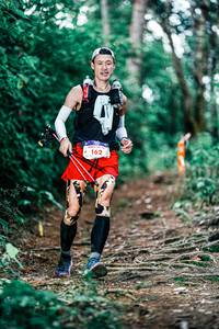 BIB: 
                            <button type="button" onclick="openModal(25604721)" class="btn btn-primary btn-sm float-right btn-popup" data-toggle="modal" data-target=".modal-high-quality">
                        <i class="fas fa-shopping-cart"></i> Add to Cart
                    </button>
                                            <button type="button" onclick="isThisMe(25604721, true)" class="btn btn-success btn-sm float-right btn-popup btn-isme hidden" data-toggle="tooltip" data-placement="bottom" title="นี่คือรูปของคุณใช่ไหม คลิกที่นี่เพื่อเอาเข้าอัลบั้ม">
                        <i class="fas fa-plus"></i> Add to album
                    </button>
                    <button type="button" onclick="isThisMe(25604721, false)" class="btn btn-warning btn-sm float-right btn-popup btn-isnotme hidden">
                        <i class="fas fa-ban"></i> Remove from album
                    </button>