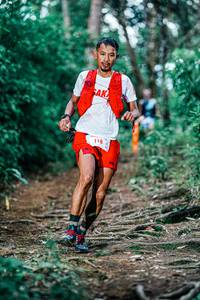 BIB: 
                            <button type="button" onclick="openModal(25604857)" class="btn btn-primary btn-sm float-right btn-popup" data-toggle="modal" data-target=".modal-high-quality">
                        <i class="fas fa-shopping-cart"></i> Add to Cart
                    </button>
                                            <button type="button" onclick="isThisMe(25604857, true)" class="btn btn-success btn-sm float-right btn-popup btn-isme hidden" data-toggle="tooltip" data-placement="bottom" title="นี่คือรูปของคุณใช่ไหม คลิกที่นี่เพื่อเอาเข้าอัลบั้ม">
                        <i class="fas fa-plus"></i> Add to album
                    </button>
                    <button type="button" onclick="isThisMe(25604857, false)" class="btn btn-warning btn-sm float-right btn-popup btn-isnotme hidden">
                        <i class="fas fa-ban"></i> Remove from album
                    </button>