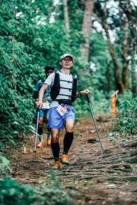 BIB: 
                            <button type="button" onclick="openModal(25605485)" class="btn btn-primary btn-sm float-right btn-popup" data-toggle="modal" data-target=".modal-high-quality">
                        <i class="fas fa-shopping-cart"></i> Add to Cart
                    </button>
                                            <button type="button" onclick="isThisMe(25605485, true)" class="btn btn-success btn-sm float-right btn-popup btn-isme hidden" data-toggle="tooltip" data-placement="bottom" title="นี่คือรูปของคุณใช่ไหม คลิกที่นี่เพื่อเอาเข้าอัลบั้ม">
                        <i class="fas fa-plus"></i> Add to album
                    </button>
                    <button type="button" onclick="isThisMe(25605485, false)" class="btn btn-warning btn-sm float-right btn-popup btn-isnotme hidden">
                        <i class="fas fa-ban"></i> Remove from album
                    </button>